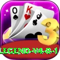 Melbet Pakistan Gaming Legend v4.8.1