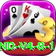 Melbet Pakistan Gaming Legend v4.8.1