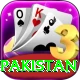 Melbet Pakistan Plus v5.9.8