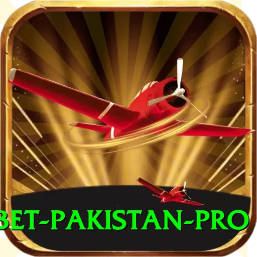 Melbet Pakistan Earn VIP v5.9.0 - 2