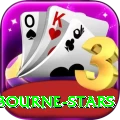 melbourne stars Elite Gaming App