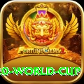 men's t20 world cup - Max Edition v2.6.4