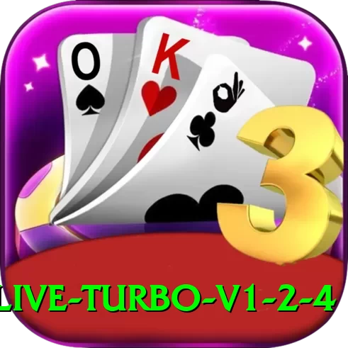 Metawin Live Turbo v1.2.4 - 2