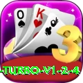Metawin Live Turbo v1.2.4