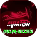 mgm slots Max Slots