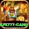 MGPK777 Game Premium Edition v3.8.1