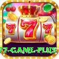 MGPK777 Game Plus Pro v5.0.2
