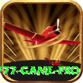 MGPK777 Game Legend - Casino & Slots