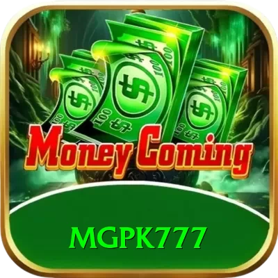 mgpk777 App Super v1.1.9 - 2
