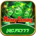 mgpk777 App Super v1.1.9