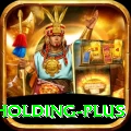 michael holding - Slots Plus