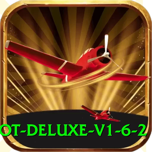 Mil Win Jackpot Deluxe v1.6.2 - 2