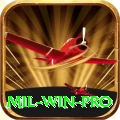 Mil Win Jackpot Mega v3.8.0