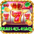 misbah ul haq Game Mega v4.1.3
