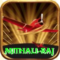mithali raj Prime - Win Real PKR