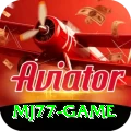 MJ77 Game Max Pro v1.1.5