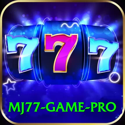 MJ77 Game - Turbo Earning App - 2