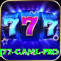MJ77 Game - Turbo Earning App