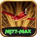 MJ77 Game Royal v1.4.8