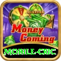 mobile cric - Live Supreme