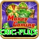 mobile cric Casino Master v3.0.2