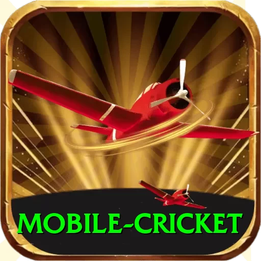 mobile cricket - Real Money Elite - 2