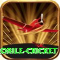mobile cricket - Real Money Elite