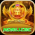 mobilecric Slot Machine Pro