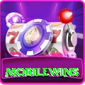 mobilewins VIP APK v3.7.0