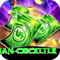 mohsin khan cricketer Official v5.7.2