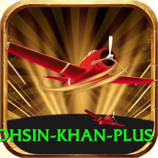 mohsin khan Elite - Casino & Slots - 2
