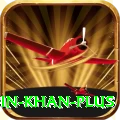 mohsin khan Elite - Casino & Slots