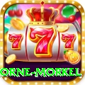 morne morkel King v4.1.3