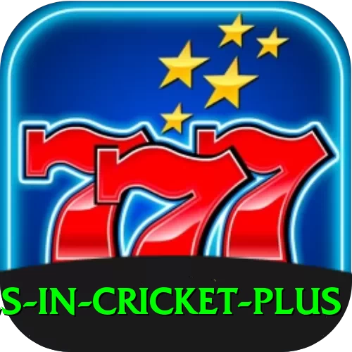 most centuries in cricket Live Casino Super - 2
