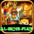 most international runs Jackpot Supreme v3.5.2