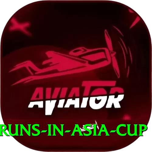 most runs in asia cup King - Casino & Slots - 2