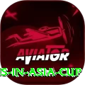 most runs in asia cup King - Casino & Slots