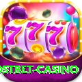 mostbet casino Gaming Mega