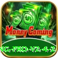 Mostbet Pakistan Gaming Pro v2.4.2