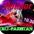 Mostbet Pakistan VIP v4.1.8