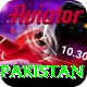 Mostbet Pakistan VIP v4.1.8