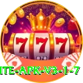 Mostbet PK Elite APK v3.1.7