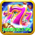 Mostbet PK Apps (Tools & Injectors) Ultimate v1.6.2