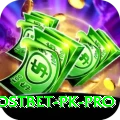 Mostbet PK - Slots Extreme