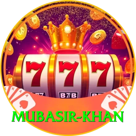 mubasir khan VIP v4.0.0 - 2