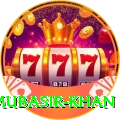 mubasir khan VIP v4.0.0
