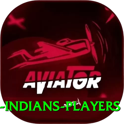 mumbai indians players Gold v3.0.0 - 2