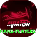 mumbai indians players Gold v3.0.0
