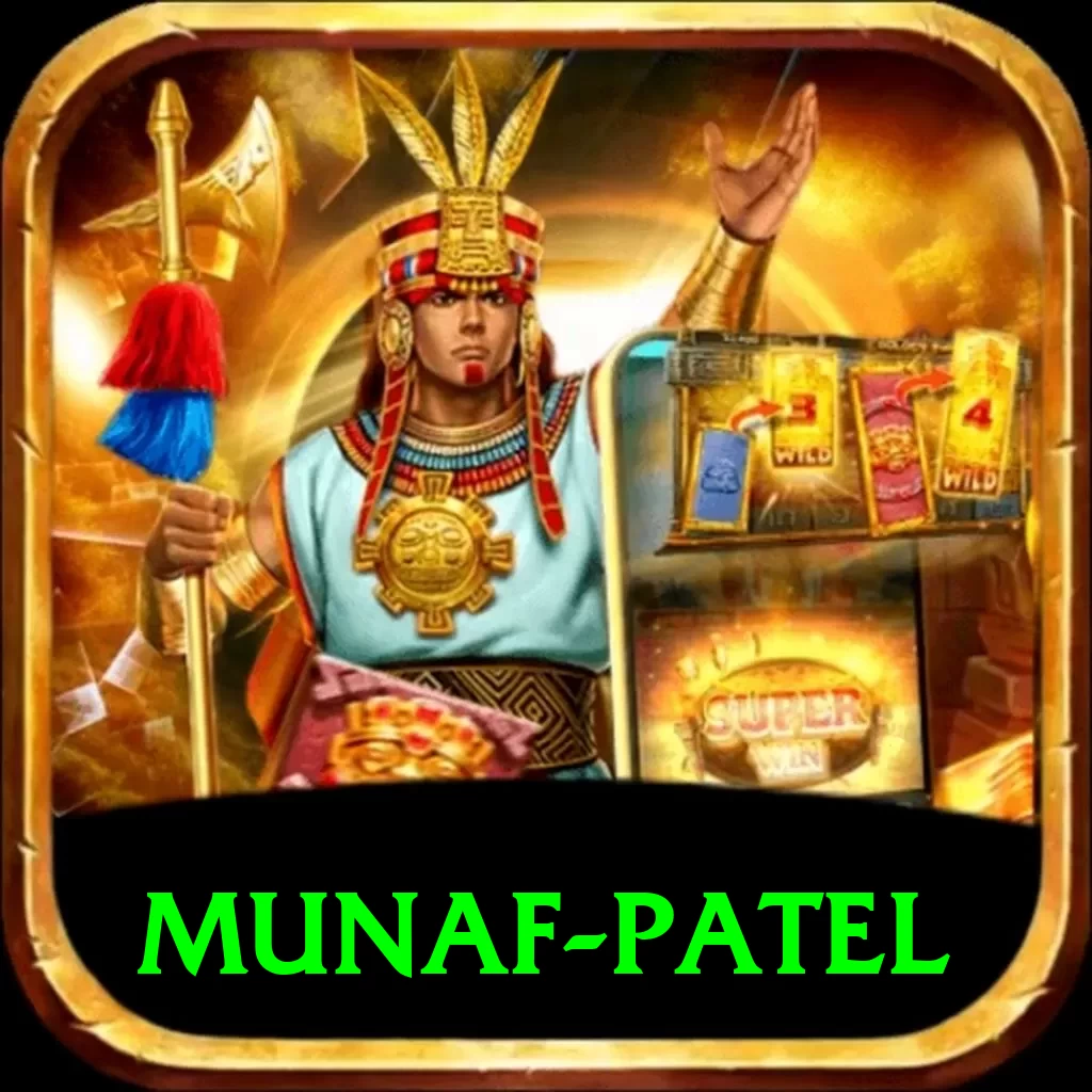 munaf patel Pakistan Premium v1.3.2 - 2