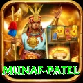 munaf patel Pakistan Premium v1.3.2